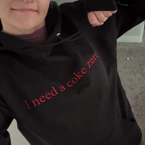 Melissa added a photo of their purchase