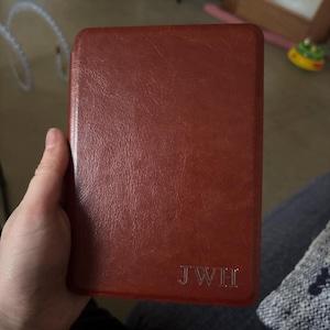 Natahlia added a photo of their purchase