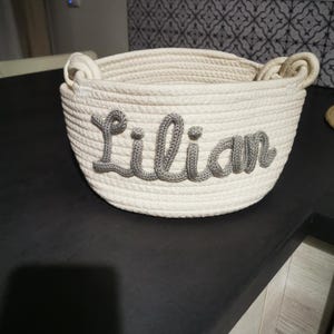 Magaly added a photo of their purchase