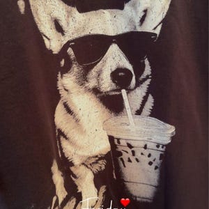 Klohe added a photo of their purchase