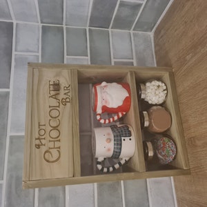 Selina added a photo of their purchase