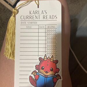 Megan added a photo of their purchase