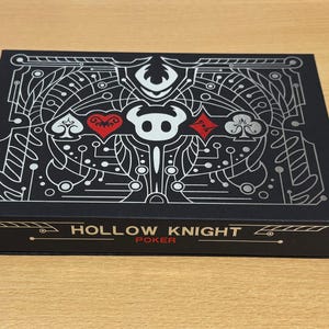 Hlib ha aggiunto una foto del proprio acquisto