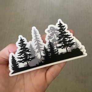 Monika added a photo of their purchase