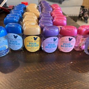 Jennifer added a photo of their purchase