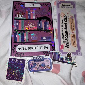AJ ha añadido una foto de su compra