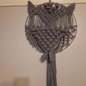 Karolina さんが購入した商品の写真を追加しました