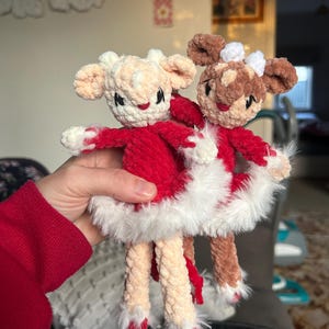 Jessica hat ein Foto des gekauften Artikels hinzugefügt