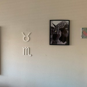 Genesis added a photo of their purchase