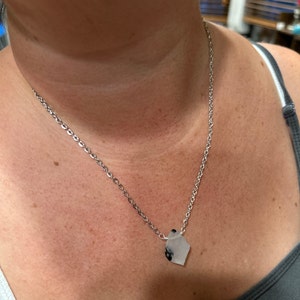 Robert added a photo of their purchase
