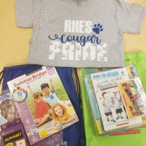 April a ajouté une photo de son achat