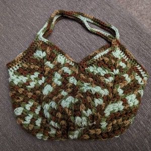 Lisa added a photo of their purchase