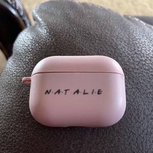Natalie added a photo of their purchase