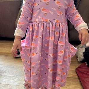Rebecca added a photo of their purchase