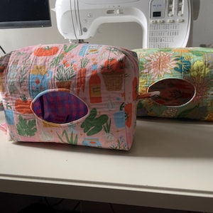 Emilie added a photo of their purchase