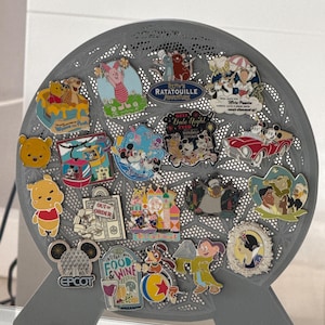 Brittany added a photo of their purchase