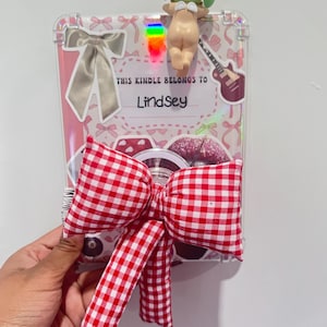 Lindsey ha añadido una foto de su compra