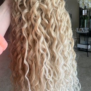 Mariana added a photo of their purchase