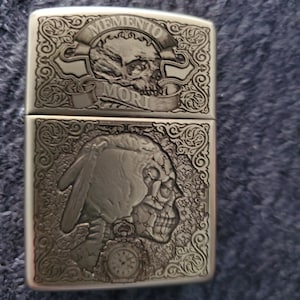 Sean added a photo of their purchase