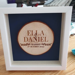 laura added a photo of their purchase