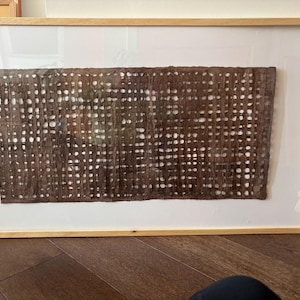 Nancy added a photo of their purchase