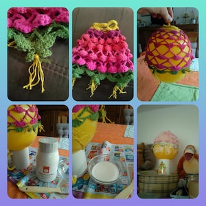 Bärbel added a photo of their purchase