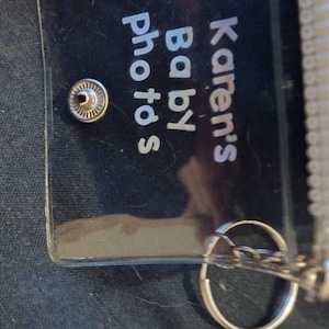 WILLIAM added a photo of their purchase