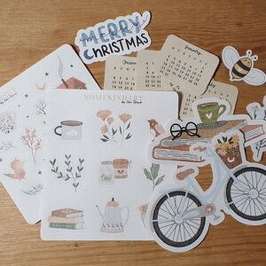 MK added a photo of their purchase