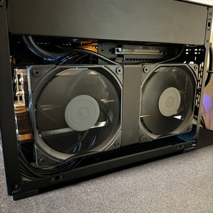 Ahlex ha añadido una foto de su compra