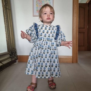 Lauren dodał(a) zdjęcie swoich zakupów