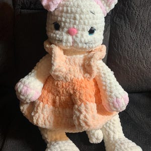 Ruthann adicionaram uma foto da sua compra