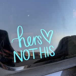 Lizbenjamin added a photo of their purchase