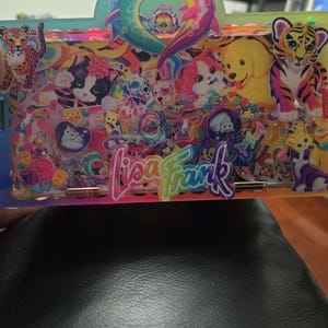 kashwari added a photo of their purchase