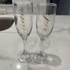 Karen added a photo of their purchase