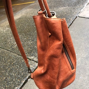 Elizabeth added a photo of their purchase