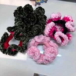 Samantha ha añadido una foto de su compra