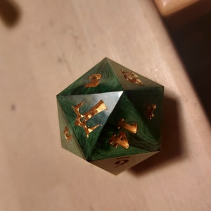 Louise added a photo of their purchase