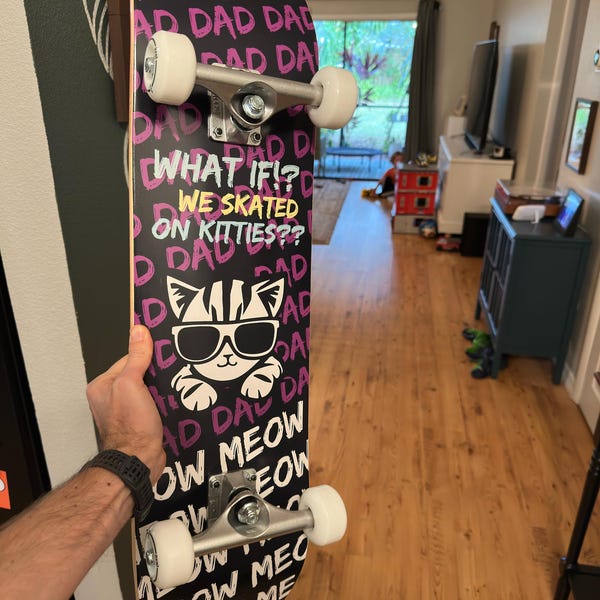 Acid Reflux Food Chart, Acid Reflux Food Chart for Gerd Meal Plan, Low