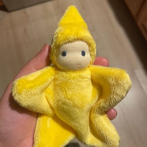 Katie added a photo of their purchase