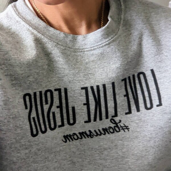 SPRUCE MIDWESTY GRAPHIC TEE