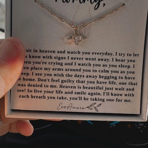 Bailee added a photo of their purchase