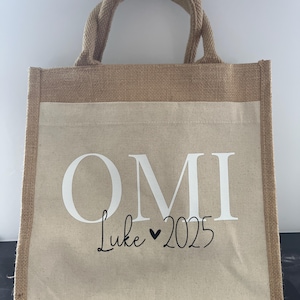 Lina added a photo of their purchase