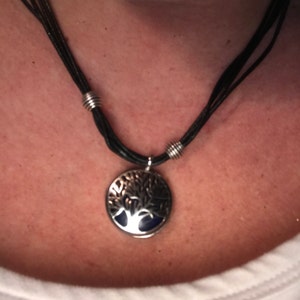 Etsy-Käufer:in hat ein Foto des gekauften Artikels hinzugefügt