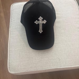 Sheryl added a photo of their purchase