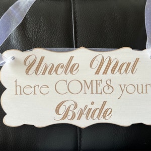Sandy added a photo of their purchase
