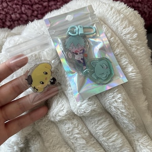 Giana ha añadido una foto de su compra