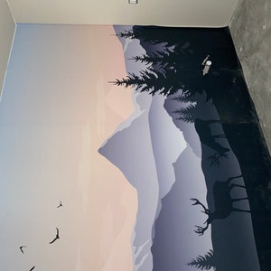 Pam added a photo of their purchase