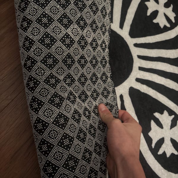 Travis Scott, Cactus Jack, Astroworld, Washable, Area Runner Rugs ...