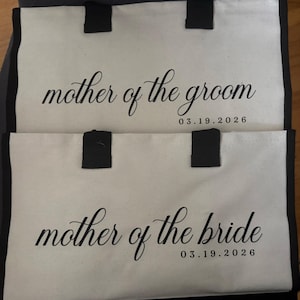 Lorraine added a photo of their purchase