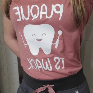 Cheyenne added a photo of their purchase